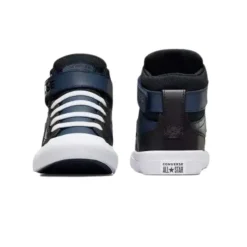 Zapatillas Converse Pro Blaze Strap