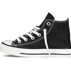 Zapatillas Converse Yths C T Allstar Hi