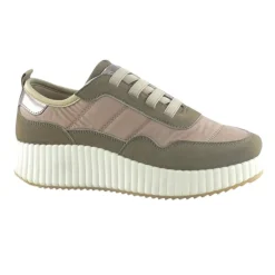 Zapatillas D'angela DHI27756
