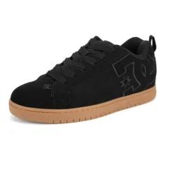 Zapatillas Dc shoes Court Graffik