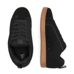 Zapatillas Dc shoes Court Graffik