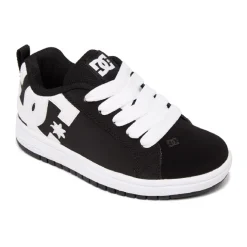 Zapatillas Dc shoes Court Graffik