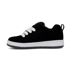 Zapatillas Dc shoes Court Graffik