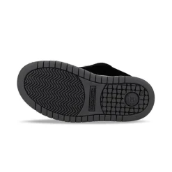 Zapatillas Dc shoes Court Graffik