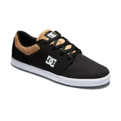 Zapatillas Dc shoes Crisis 2