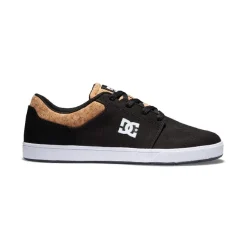 Zapatillas Dc shoes Crisis 2