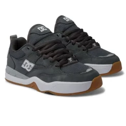 Zapatillas Dc shoes Dc Ascend