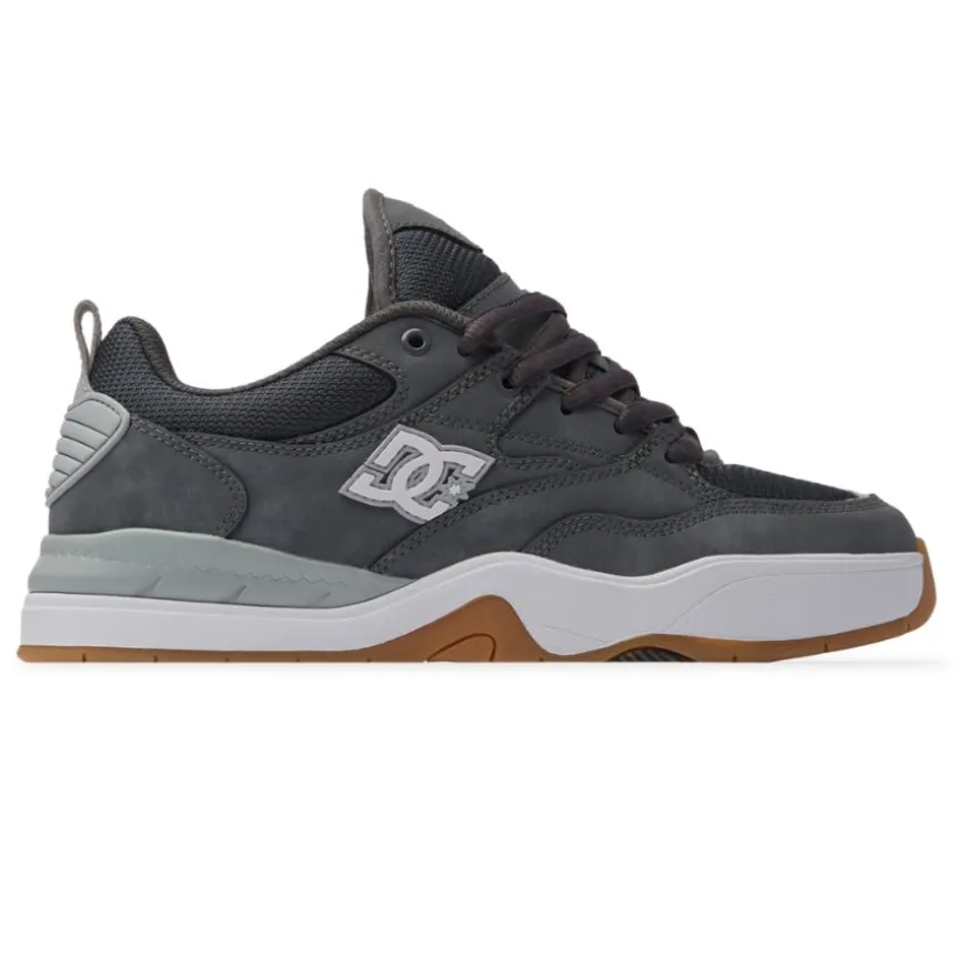 Zapatillas Dc shoes Dc Ascend