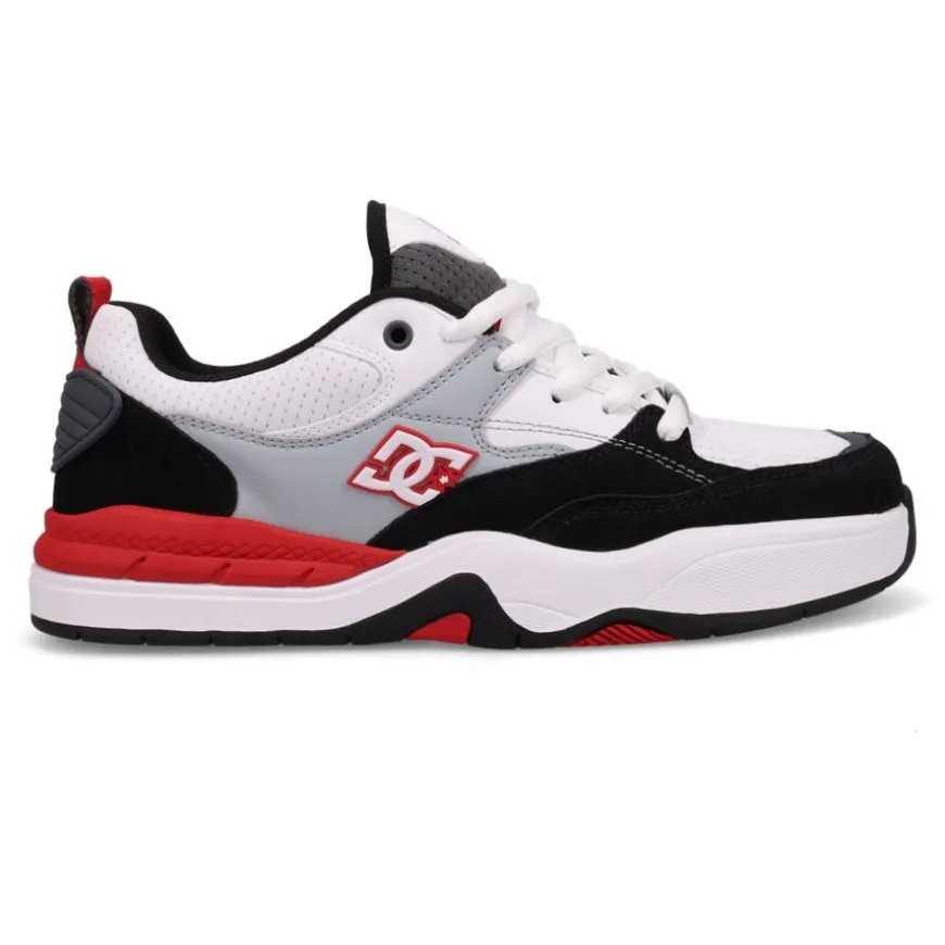 Zapatillas Dc shoes Dc Ascend