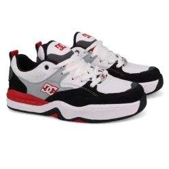 Zapatillas Dc shoes Dc Ascend