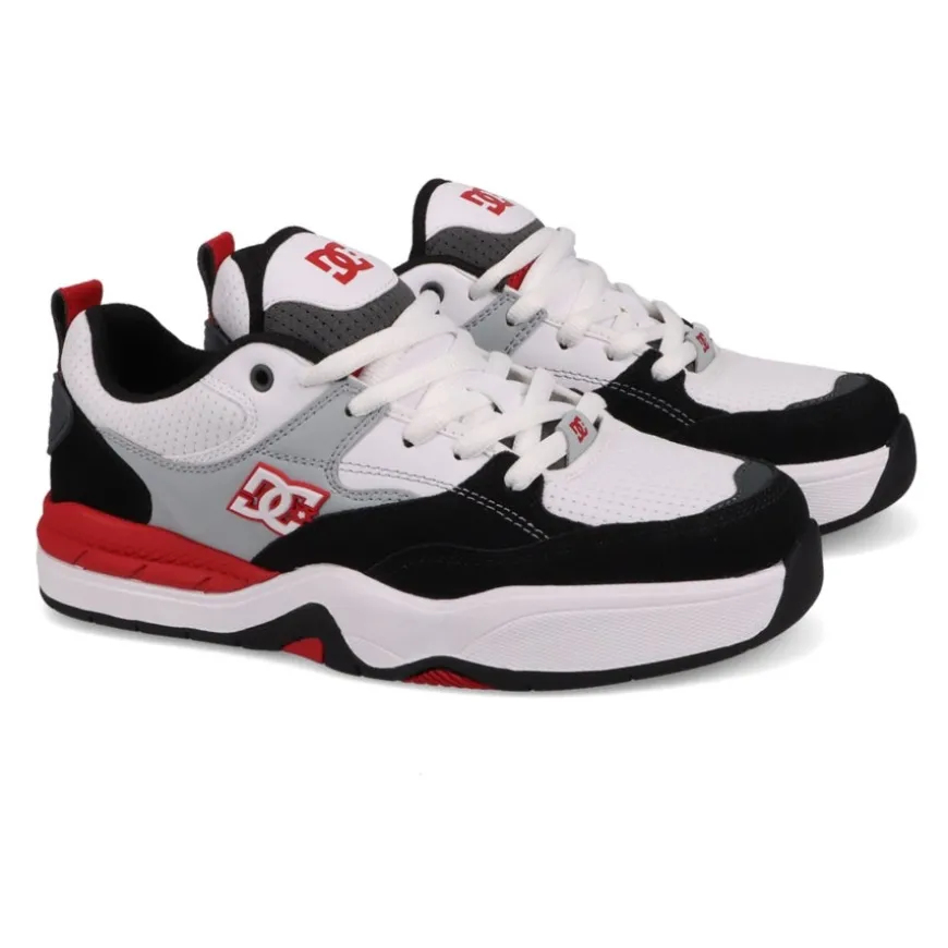 Zapatillas Dc shoes Dc Ascend