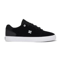 Zapatillas Dc shoes Hyde