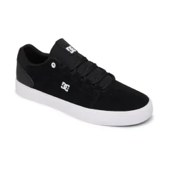 Zapatillas Dc shoes Hyde