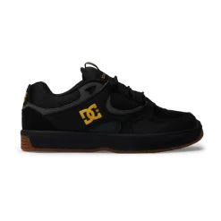 Zapatillas Dc shoes Kalynx Zero