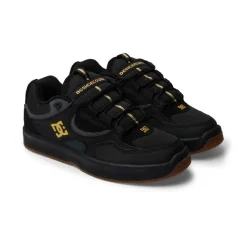 Zapatillas Dc shoes Kalynx Zero