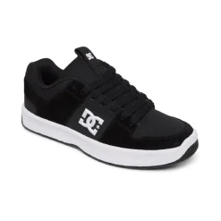Zapatillas Dc shoes Lynx Zero