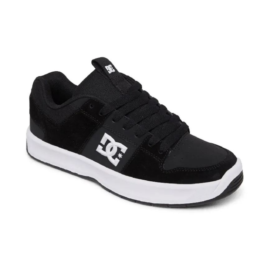 Zapatillas Dc shoes Lynx Zero