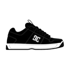 Zapatillas Dc shoes Lynx Zero