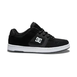 Zapatillas Dc shoes Manteca 4