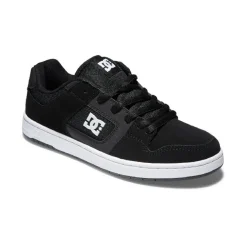 Zapatillas Dc shoes Manteca 4