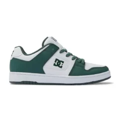 Zapatillas Dc shoes Manteca 4