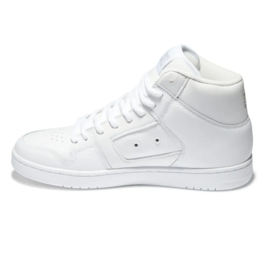 Zapatillas Dc shoes Manteca 4 Hi