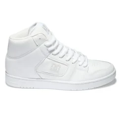 Zapatillas Dc shoes Manteca 4 Hi