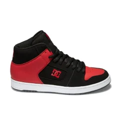 Zapatillas Dc shoes Manteca 4 Hi