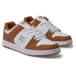 Zapatillas Dc shoes Manteca 4 Se