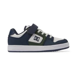 Zapatillas Dc shoes Manteca 4 V