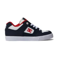 Zapatillas Dc shoes Pure