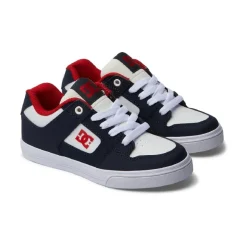 Zapatillas Dc shoes Pure