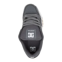Zapatillas Dc shoes Stag