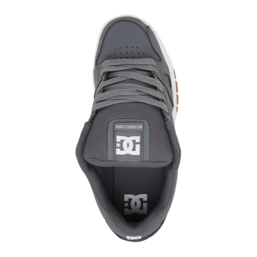 Zapatillas Dc shoes Stag