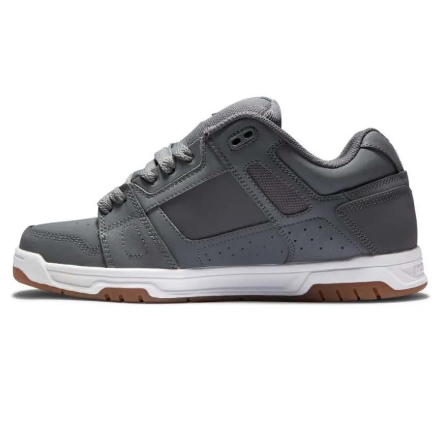 Zapatillas Dc shoes Stag