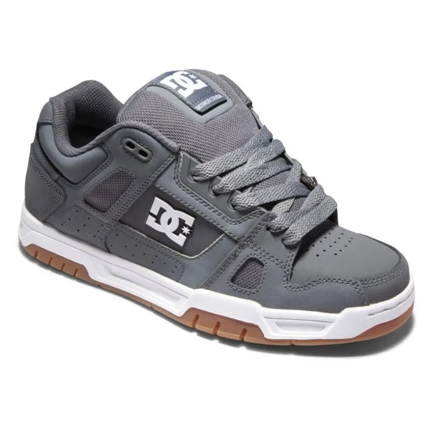 Zapatillas Dc shoes Stag