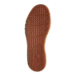 Zapatillas Dc shoes Stag