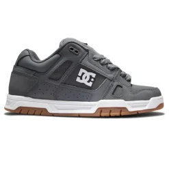 Zapatillas Dc shoes Stag