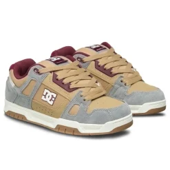Zapatillas Dc shoes Stag