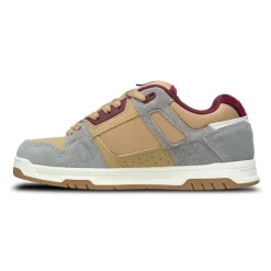 Zapatillas Dc shoes Stag