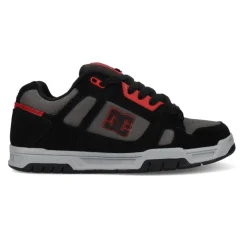 Zapatillas Dc shoes Stag