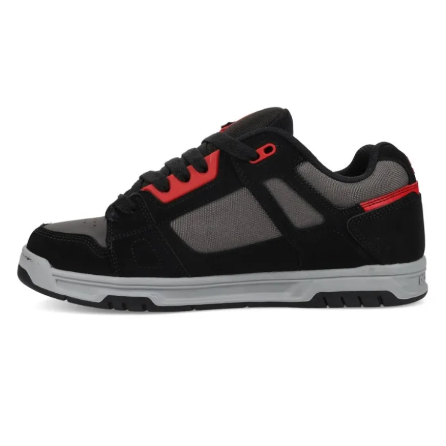 Zapatillas Dc shoes Stag