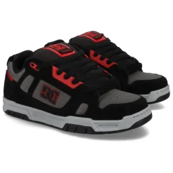 Zapatillas Dc shoes Stag