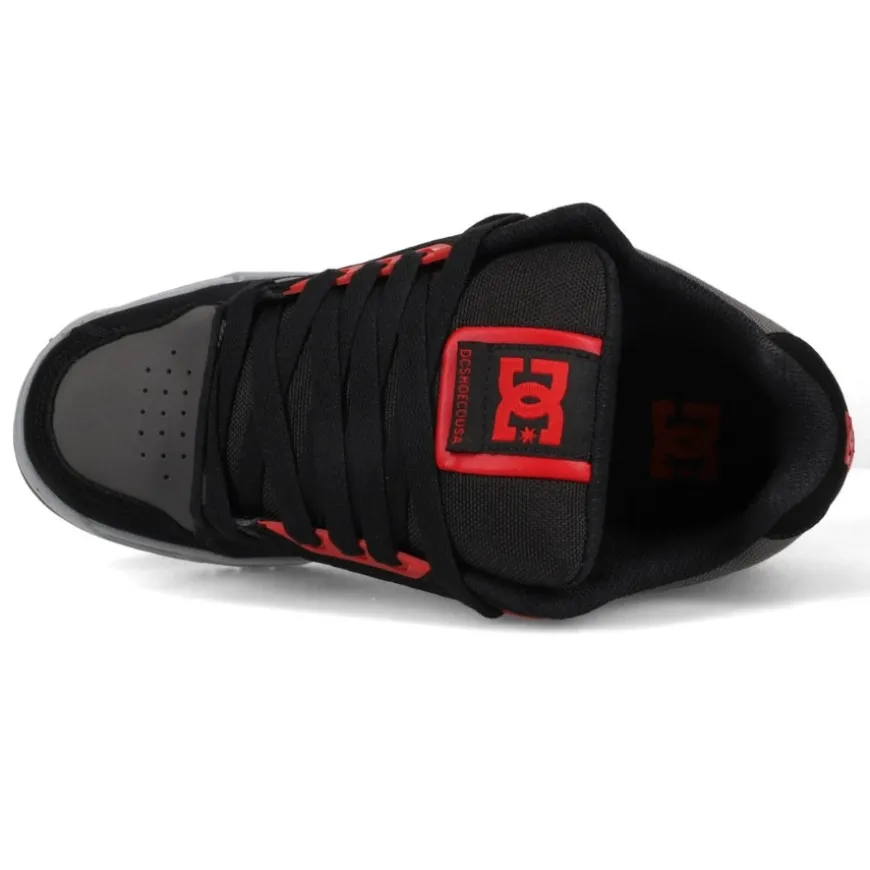 Zapatillas Dc shoes Stag