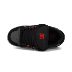 Zapatillas Dc shoes Stag Youth
