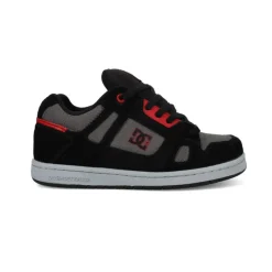 Zapatillas Dc shoes Stag Youth