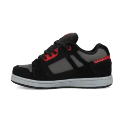 Zapatillas Dc shoes Stag Youth