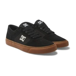 Zapatillas Dc shoes Teknic