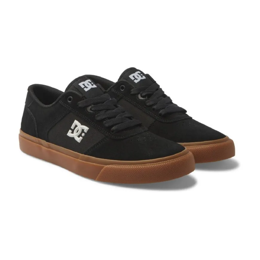 Zapatillas Dc shoes Teknic