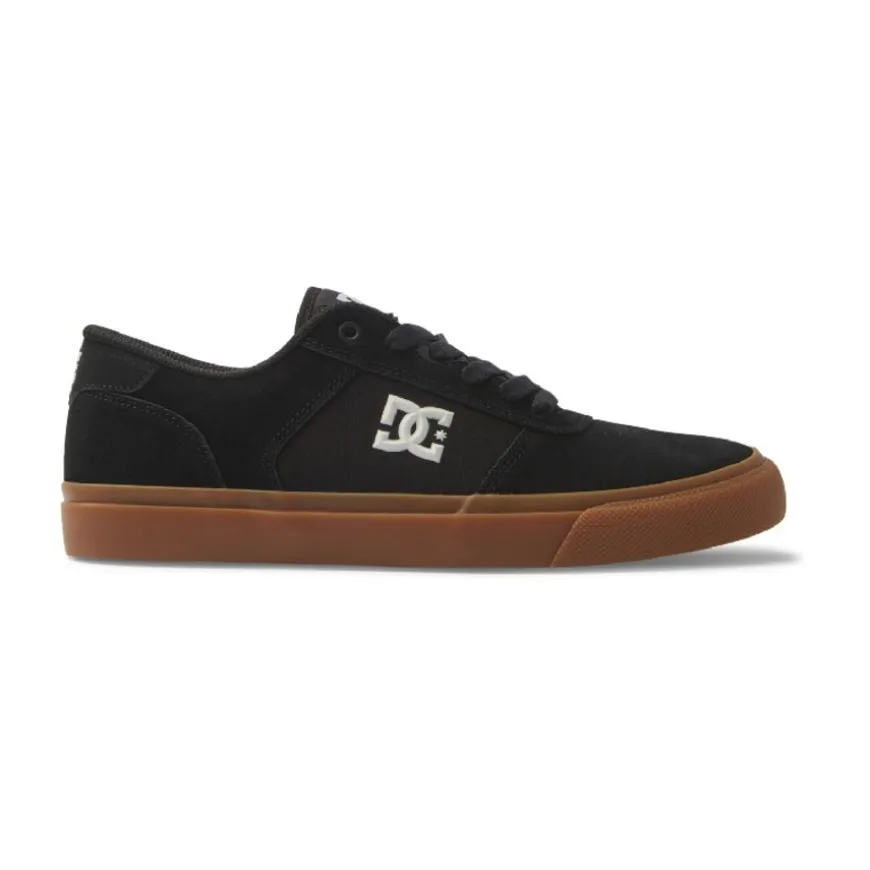 Zapatillas Dc shoes Teknic